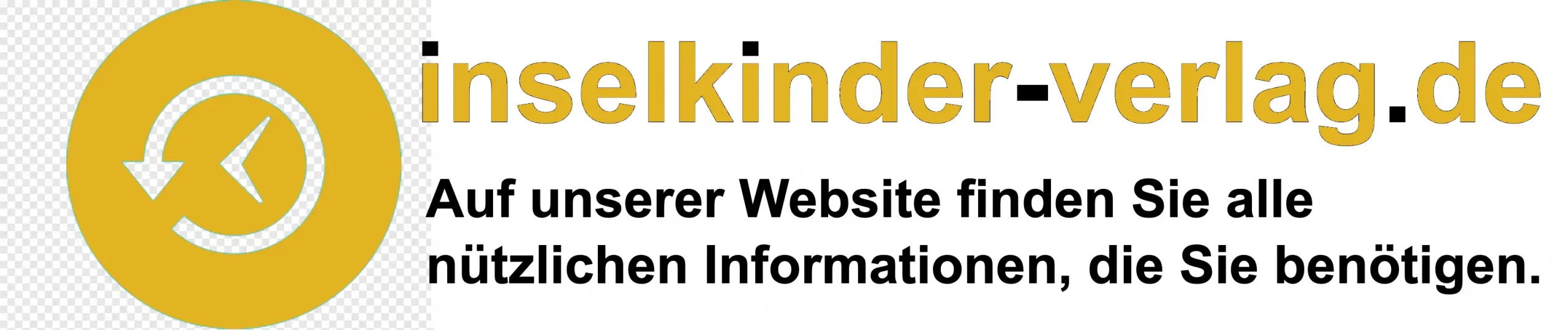 inselkinder-verlag.de